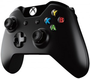 Pre-orders for Xbox One higher than for Xbox 360