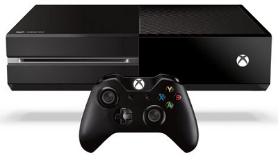 DLC season passes transferable from Xbox 360 to Xbox One