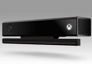 Microsoft announces Xbox One does not require Kinect to work