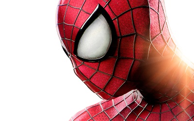 Activision set to release The Amazing Spider-Man 2 in May 2014