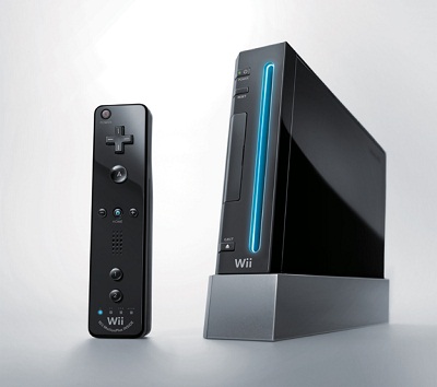 Nintendo to end Wii production in Japan