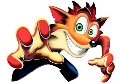 Activision confirms Crash Bandicoot IP not sold to Sony