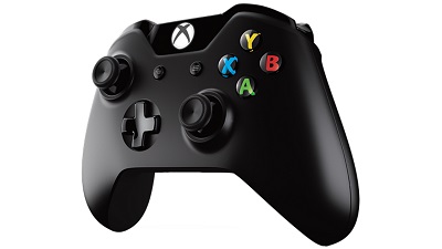 Microsoft addresses Xbox One connection issues