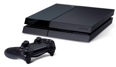 Analysts predict PlayStation 4's domination in console sales