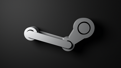 Steam to introduce support for 12 new currencies in 2014