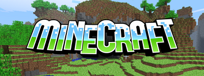 Mojang announces 100 million users of Minecraft PC