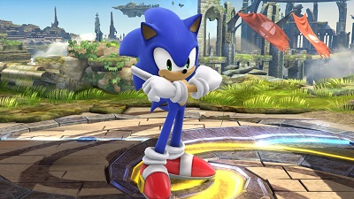 Sega set to debut Sonic Boom game on Wii U, 3DS