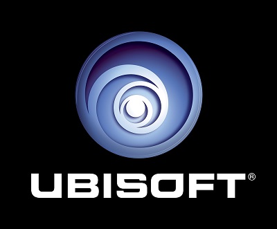 Ubisoft Toronto working on five new projects