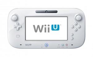 Nintendo_Wii_U_