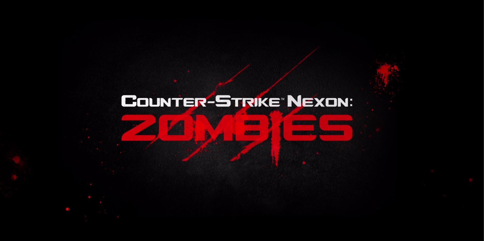 Counter Craft 3 Zombies download the new version