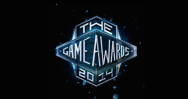 The game awards 2014