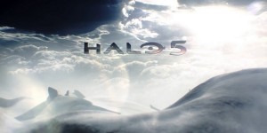 halo 5