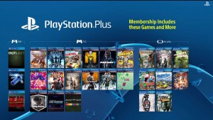 playstation-plus-free-games