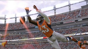 Madden NFL &apos;17