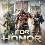 for_honor_2017